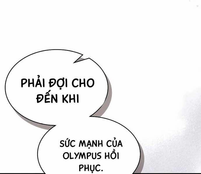 Thăng Cấp Cùng Thần 120 trang 119