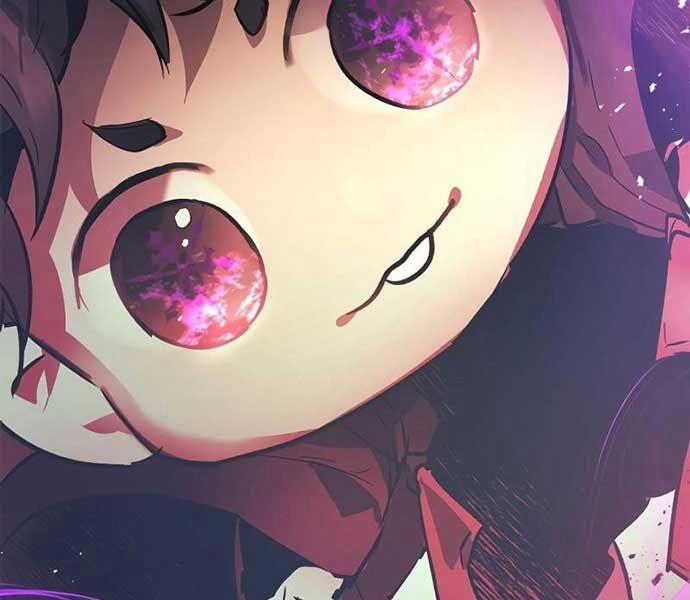 Thăng Cấp Cùng Thần 120 trang 12