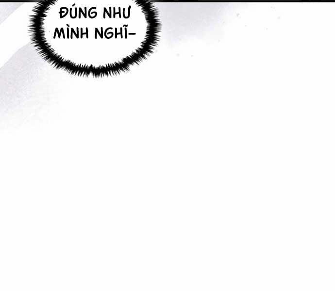 Thăng Cấp Cùng Thần 120 trang 121