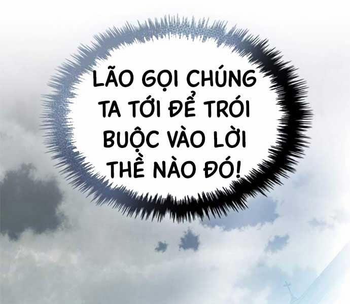 Thăng Cấp Cùng Thần 120 trang 122