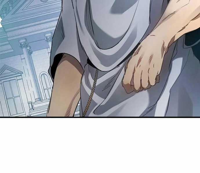 Thăng Cấp Cùng Thần 120 trang 124