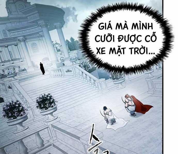 Thăng Cấp Cùng Thần 120 trang 126