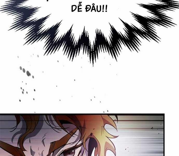 Thăng Cấp Cùng Thần 120 trang 128