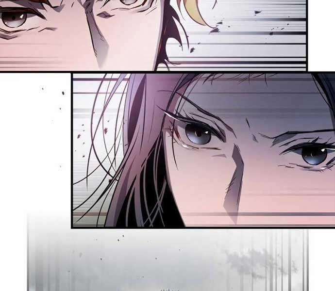 Thăng Cấp Cùng Thần 120 trang 129