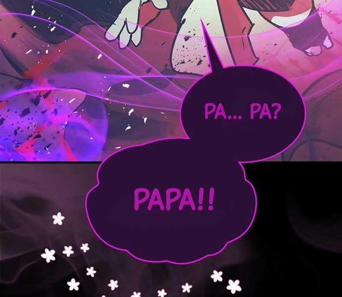 Thăng Cấp Cùng Thần 120 trang 13