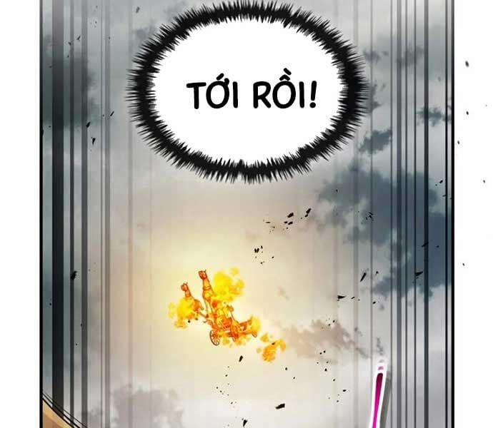 Thăng Cấp Cùng Thần 120 trang 130