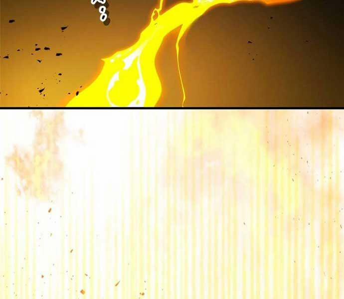 Thăng Cấp Cùng Thần 120 trang 133