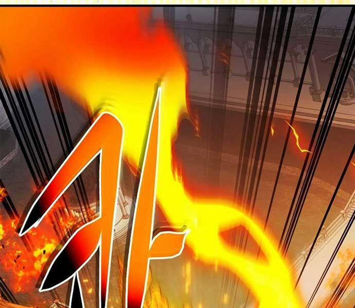 Thăng Cấp Cùng Thần 120 trang 134