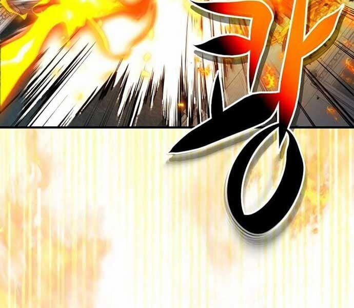 Thăng Cấp Cùng Thần 120 trang 136