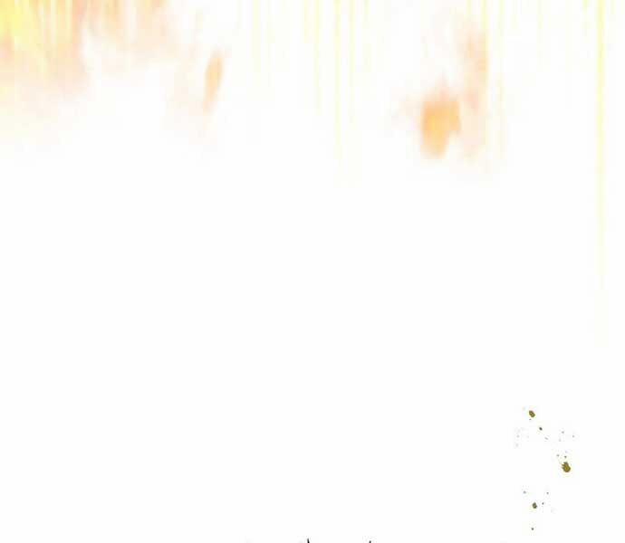 Thăng Cấp Cùng Thần 120 trang 137