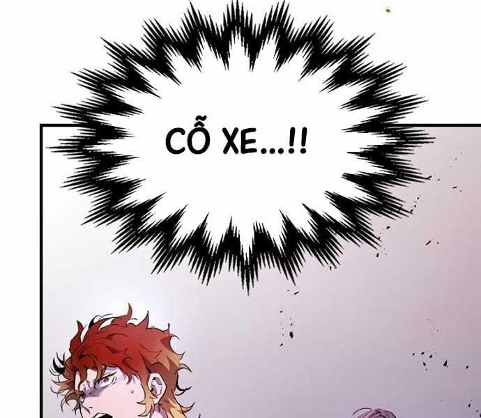 Thăng Cấp Cùng Thần 120 trang 138