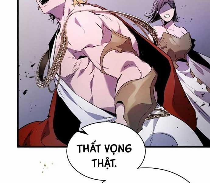 Thăng Cấp Cùng Thần 120 trang 139