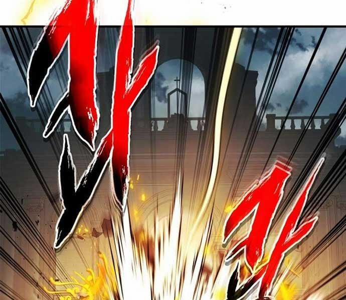 Thăng Cấp Cùng Thần 120 trang 141