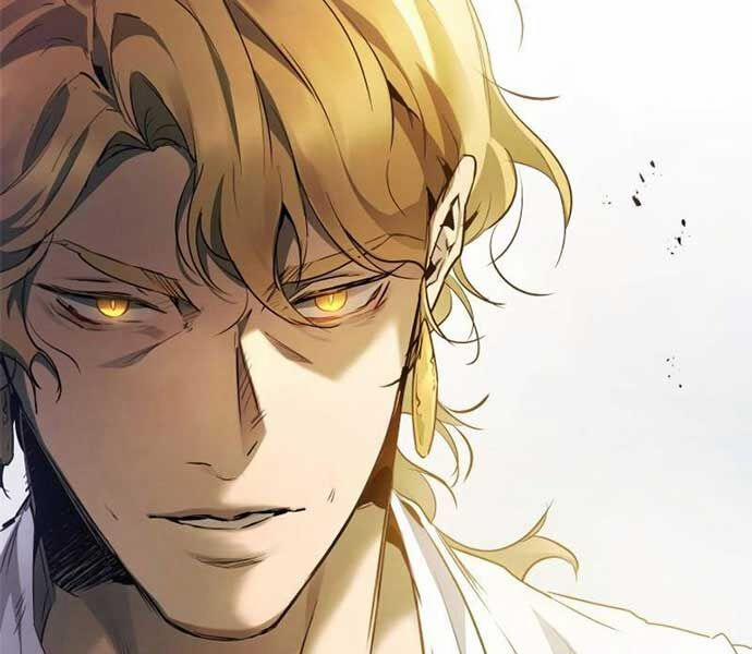 Thăng Cấp Cùng Thần 120 trang 144