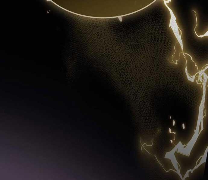 Thăng Cấp Cùng Thần 120 trang 147