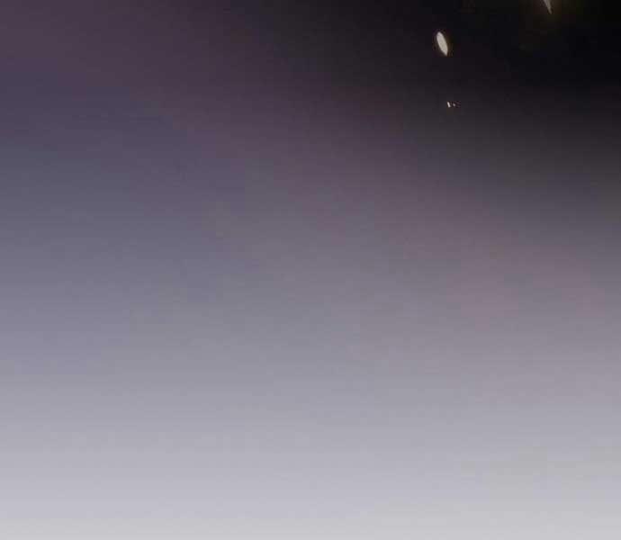 Thăng Cấp Cùng Thần 120 trang 148