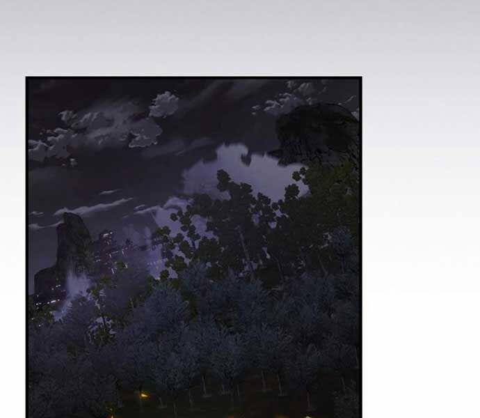 Thăng Cấp Cùng Thần 120 trang 149