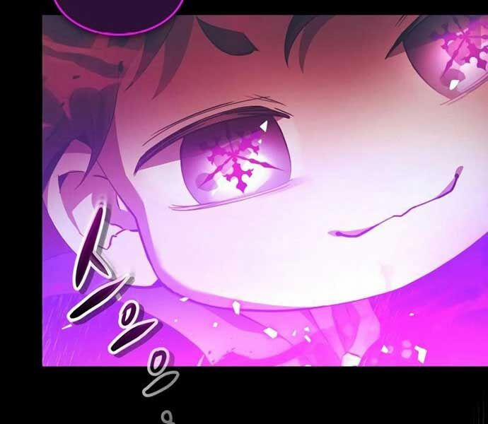 Thăng Cấp Cùng Thần 120 trang 15