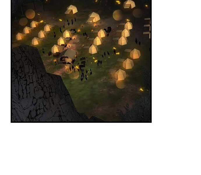 Thăng Cấp Cùng Thần 120 trang 150