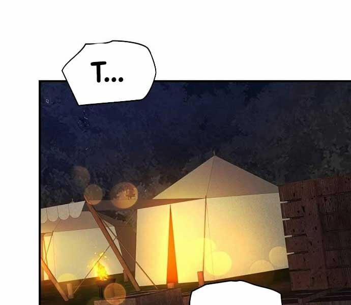 Thăng Cấp Cùng Thần 120 trang 151