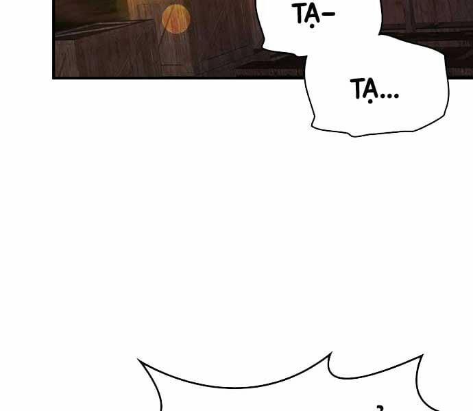 Thăng Cấp Cùng Thần 120 trang 152