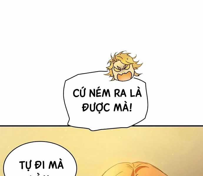 Thăng Cấp Cùng Thần 120 trang 156