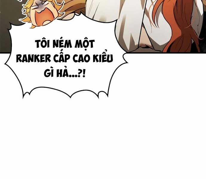 Thăng Cấp Cùng Thần 120 trang 158