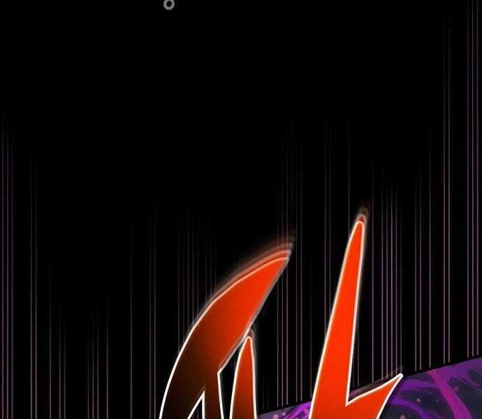 Thăng Cấp Cùng Thần 120 trang 16