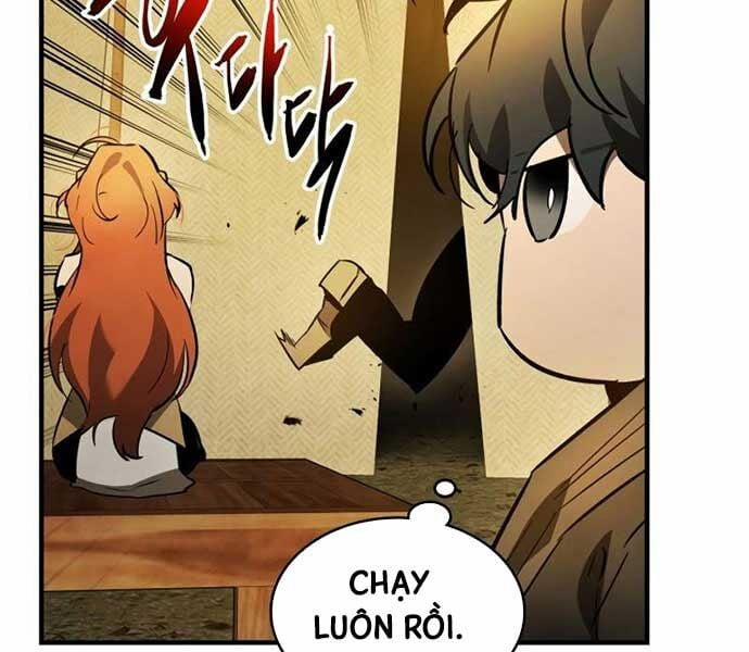 Thăng Cấp Cùng Thần 120 trang 160