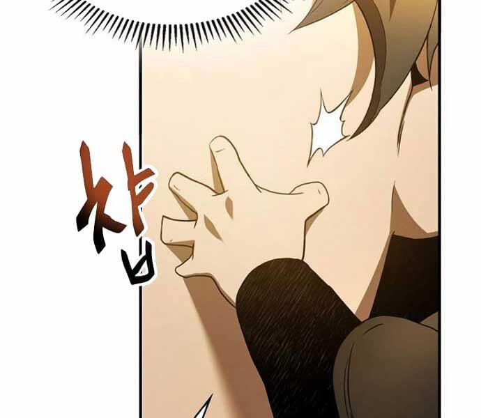 Thăng Cấp Cùng Thần 120 trang 162