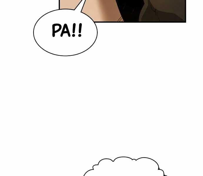 Thăng Cấp Cùng Thần 120 trang 163