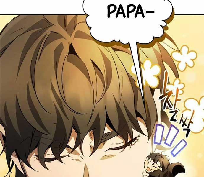 Thăng Cấp Cùng Thần 120 trang 164