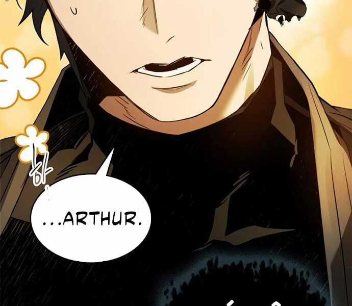 Thăng Cấp Cùng Thần 120 trang 165