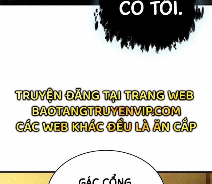 Thăng Cấp Cùng Thần 120 trang 166