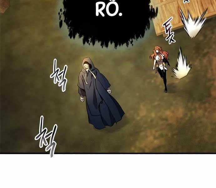 Thăng Cấp Cùng Thần 120 trang 168