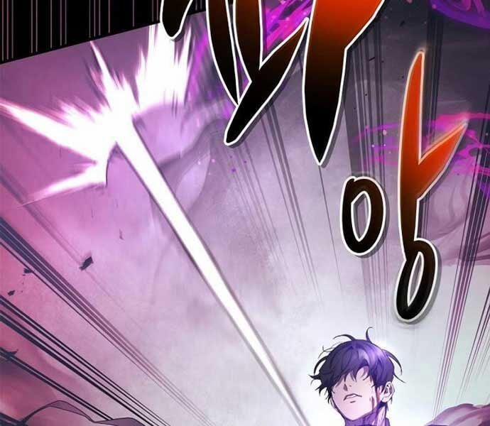 Thăng Cấp Cùng Thần 120 trang 17