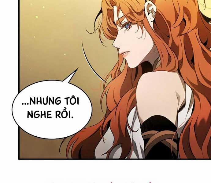 Thăng Cấp Cùng Thần 120 trang 170