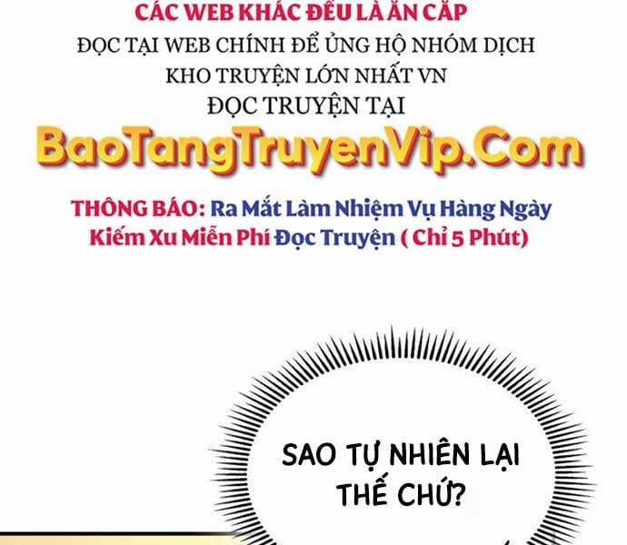 Thăng Cấp Cùng Thần 120 trang 171