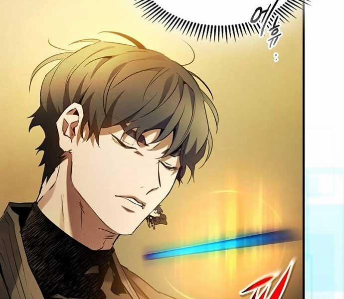 Thăng Cấp Cùng Thần 120 trang 172