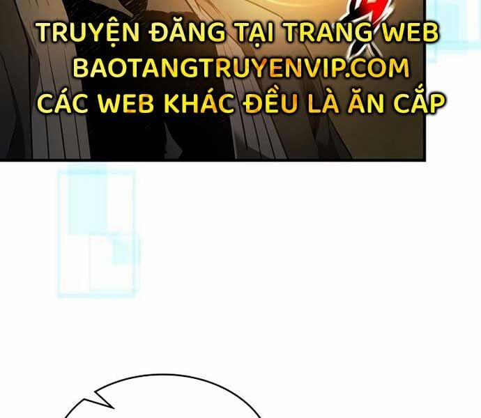 Thăng Cấp Cùng Thần 120 trang 173