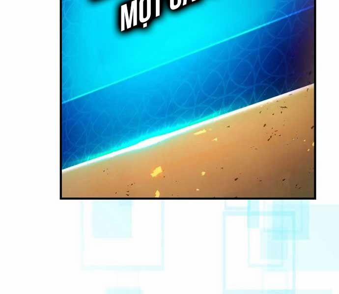 Thăng Cấp Cùng Thần 120 trang 175