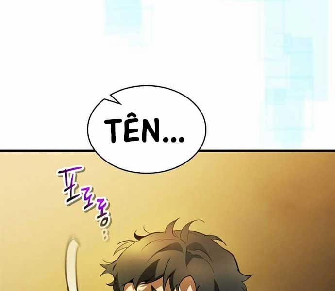 Thăng Cấp Cùng Thần 120 trang 176