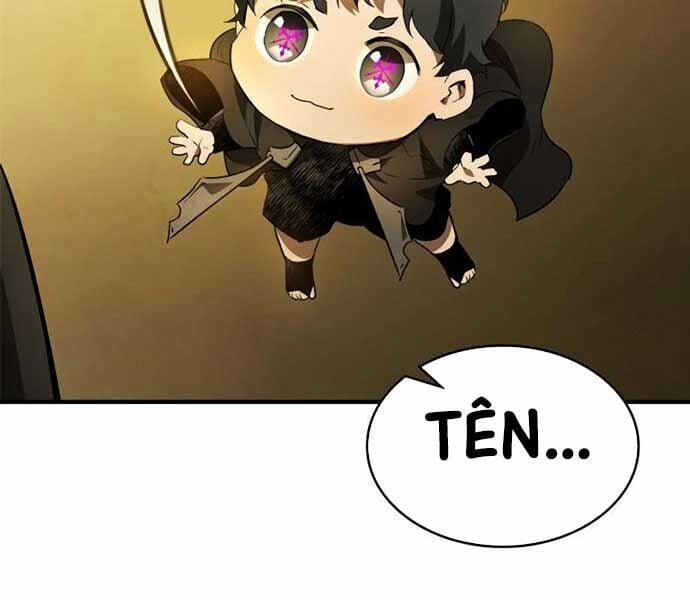 Thăng Cấp Cùng Thần 120 trang 177