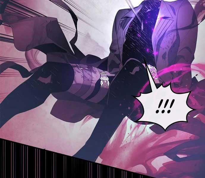 Thăng Cấp Cùng Thần 120 trang 18