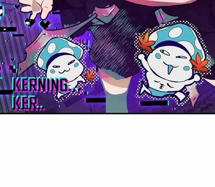 Thăng Cấp Cùng Thần 120 trang 180