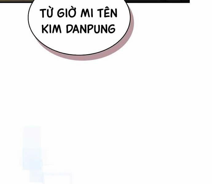 Thăng Cấp Cùng Thần 120 trang 183