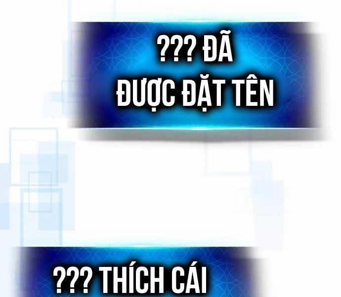 Thăng Cấp Cùng Thần 120 trang 184