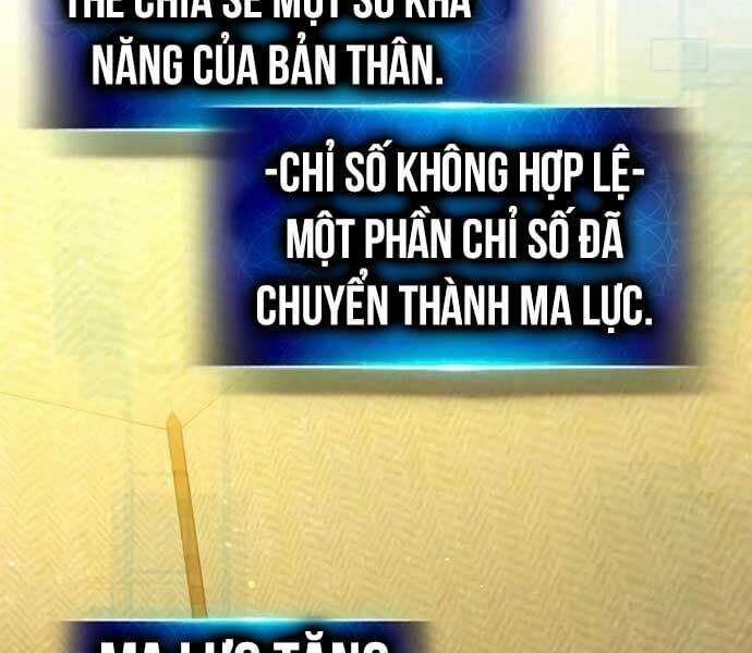 Thăng Cấp Cùng Thần 120 trang 186