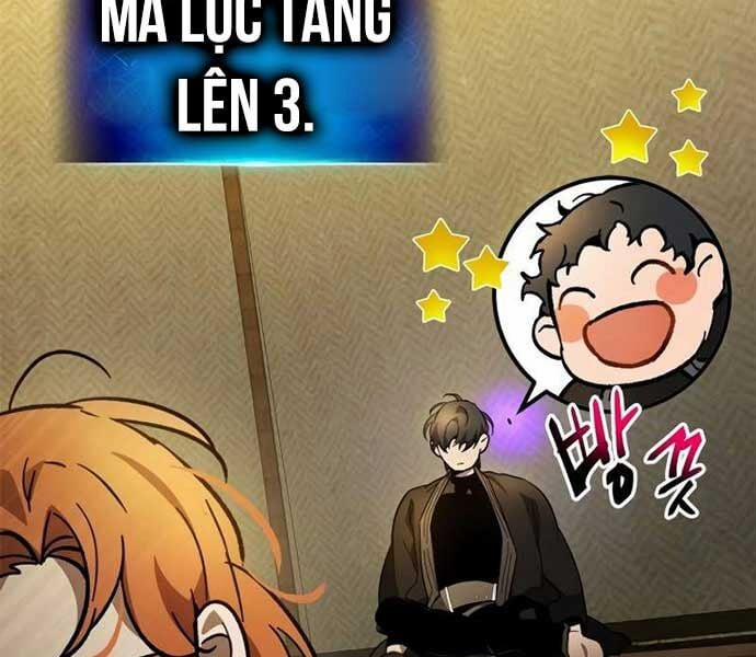 Thăng Cấp Cùng Thần 120 trang 187