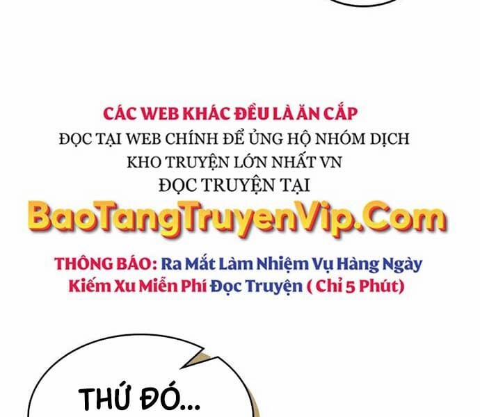 Thăng Cấp Cùng Thần 120 trang 189